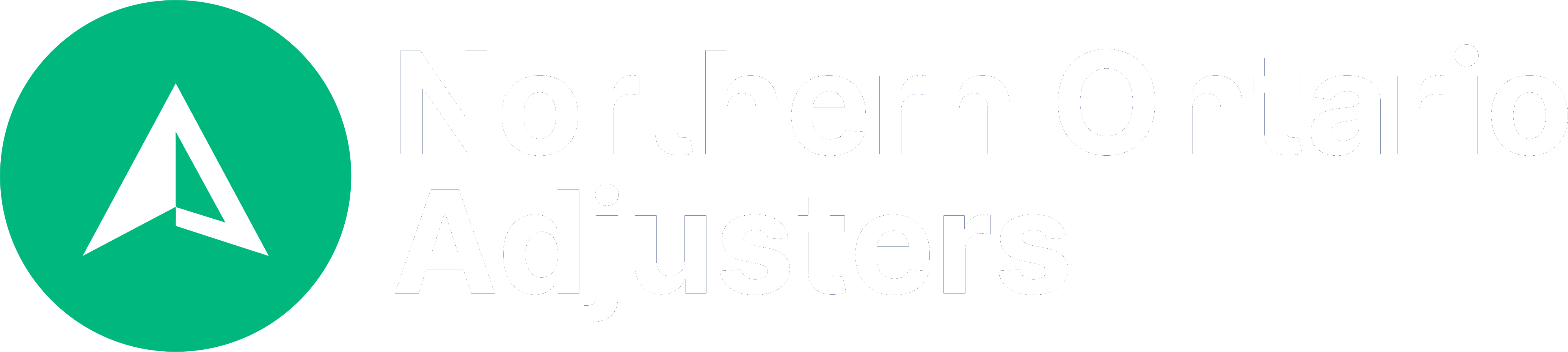 Norther Ontario Adjusters